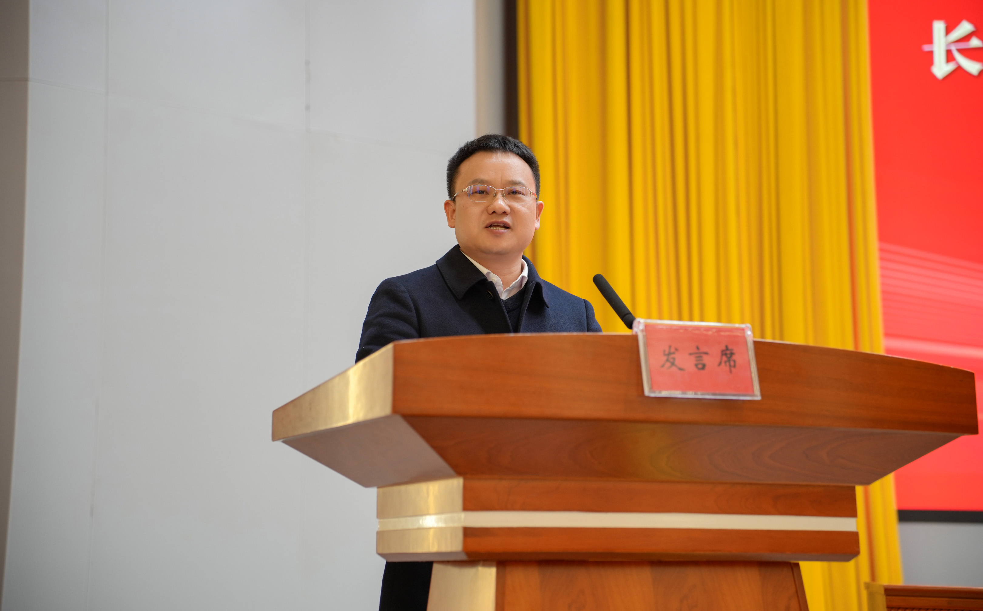 【頂立科技工會】 創(chuàng)新民主管理，助力企業(yè)發(fā)展